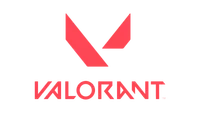 Valorant